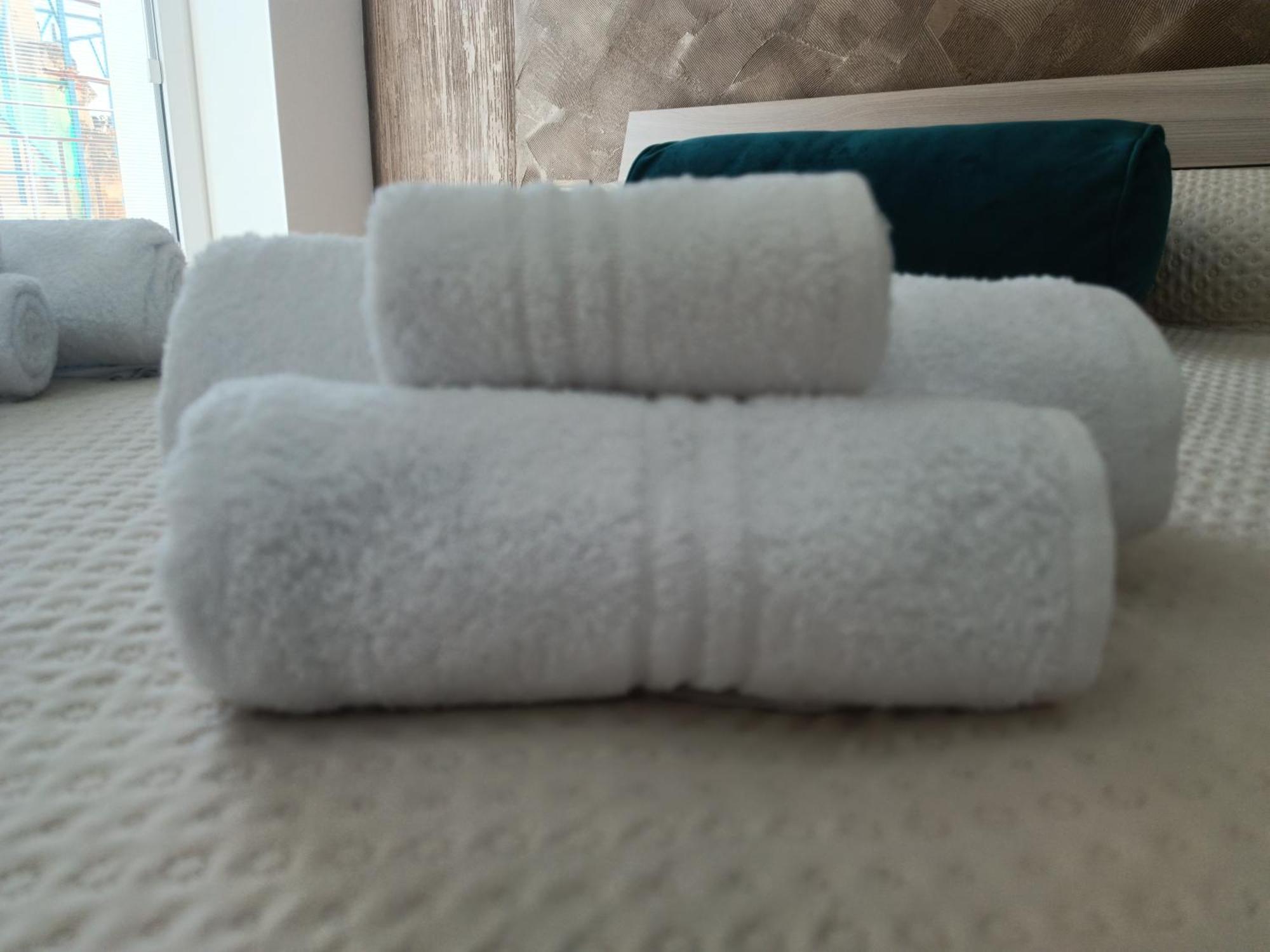Erasmo Home Luxury Vista Mare Palermo Zewnętrze zdjęcie