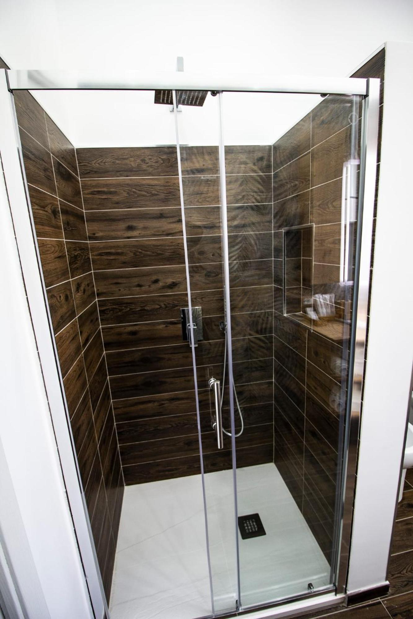 Erasmo Home Luxury Vista Mare Palermo Zewnętrze zdjęcie