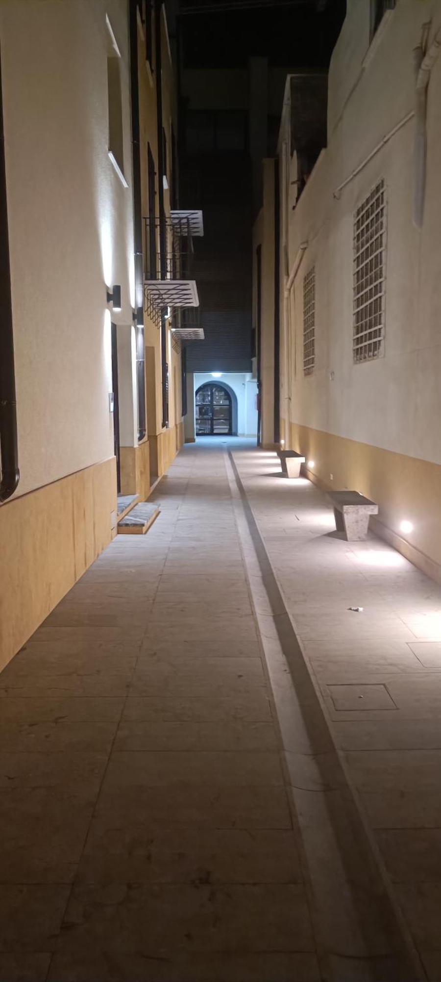Erasmo Home Luxury Vista Mare Palermo Zewnętrze zdjęcie